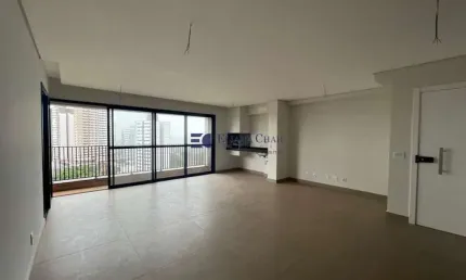 Apartamento com 3 quartos à venda na Vila Aviação, Bauru 