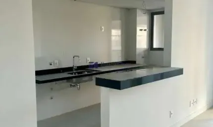 Apartamento com 3 quartos à venda na Rua Alfredo Fontão, 2-8, Jardim Paulista, Bauru