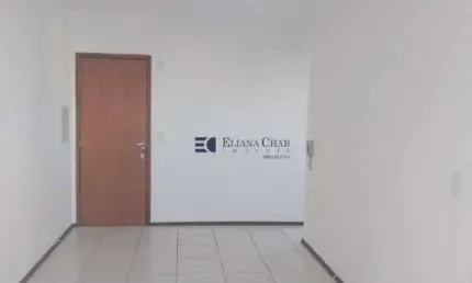 Edifício Costa Balena- Apartamento para venda em Jardim Amália, Bauru - SP