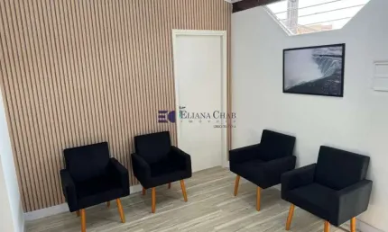 Casa com 5 quartos para alugar na Rua Aviador Antônio Gomes Meirelles, 3-34, Jardim América, Bauru