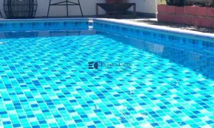 Casa para venda com 275 m² e 3 quartos em Jardim Vânia Maria, Bauru - SP