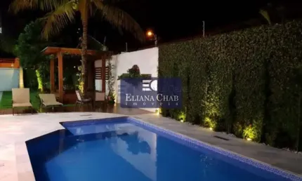Casa com 3 quartos à venda no Altos da Alvorada, Pederneiras 