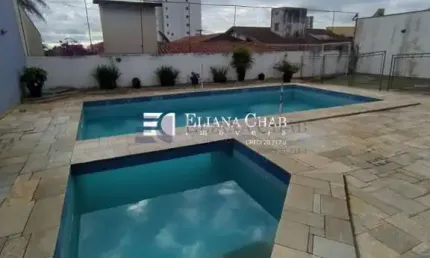 Casa com 4 quartos para alugar no Jardim Estoril IV, Bauru 