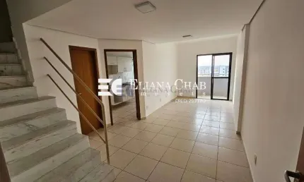 Cobertura com 3 quartos à venda no Jardim Infante Dom Henrique, Bauru 