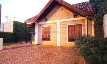 Ponto comercial para aluguel com 522 m² em parque jardim europa, bauru - sp