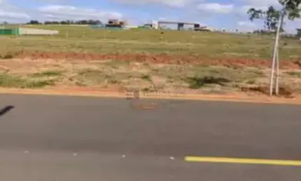 Terreno para venda no condomínio Condominio Guestier 1, Piratininga - SP