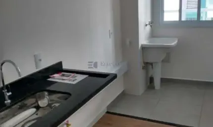 Apartamento para venda 02 dormitórios no ed. residencial jardins de higienópolis