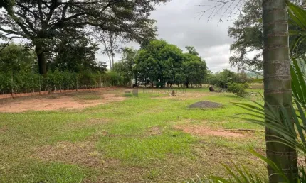 Chácara / sítio com 3 quartos à venda na Área Rural de Bauru, Bauru 