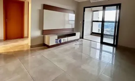 Apartamento com 3 quartos à venda na Rua Virgílio Malta, 16-45, Vila Mesquita, Bauru