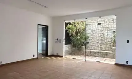 Casa para venda no Jardim América, Próximo Getúlio Vargas e Av N. Sra de Fátima