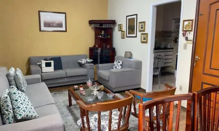 Casa para venda com 119 m² e 3 quartos em jardim américa, bauru - sp