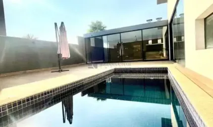 Casa em condomínio fechado com 4 quartos à venda na Avenida Mário Ranieri, 4-195, Residencial Villa Dumont, Bauru