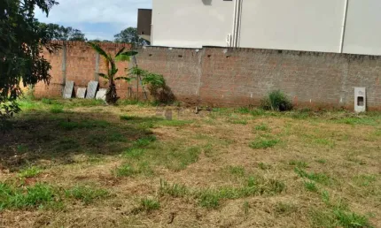 Terreno para venda com 2500 m² em chácaras nova califórnia, agudos - sp