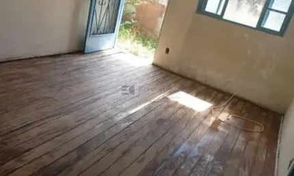 Terreno à venda no Jardim Redentor, Bauru 