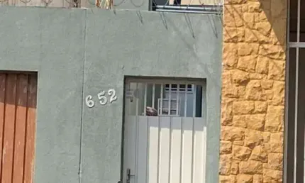 Imóvel Comercial aluguel e venda em Centro, Bauru - SP