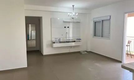 Apartamento para aluguel e venda com 77 m² e 2 suítes , Nova Nação América