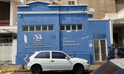 Imóvel comercial  para venda com 138 m² no Centro, Bauru - SP