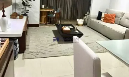 Casa à venda com 164 m² e 3 quartos em Residencial Jardins do Sul, Bauru - SP