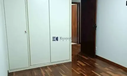 Sobrado para aluguel com 384 m² e 4 quartos em jardim américa, bauru - sp