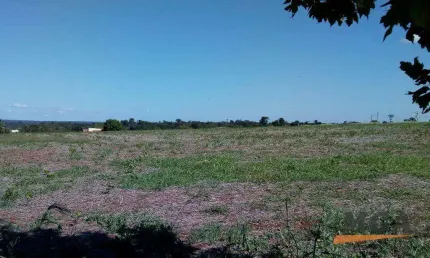 Área à venda, 41700 m² por R$ 12.510.000,00 - Jardim Dona Fátima Osman - Foz do Iguaçu/PR