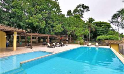 Apartamento 2 dorms. à venda no bairro Lagoa do Aruá em Mata de São João-BA.