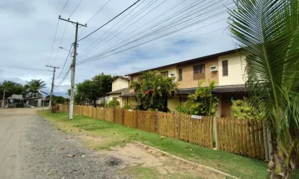 Oportunidade: Casa na Praia do Surf em Itacimirim a venda