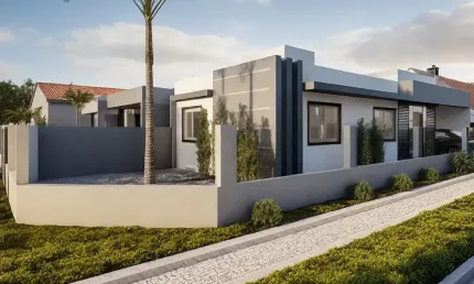Casa com 3 quartos à venda na Rua Curitiba, 662, Cristo Rei, Pato Branco