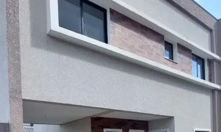 Casa em condomínio fechado com 3 quartos à venda na Rua Padre José Martini, 773, Santa Felicidade, Curitiba