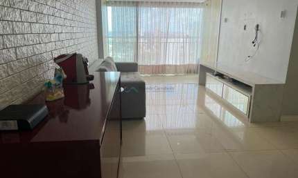Savona Residence - Apartamento Alto Padrão no Savona Residence em Teresina-PI | 2