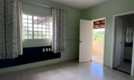 Moinho dos Ventos - Casas no Condomínio Moinho dos Ventos – Conforto e Exclusividade