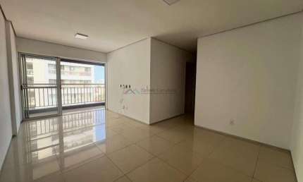 Savona Residence - Apartamento Padrão no Savona Residence em Teresina-PI