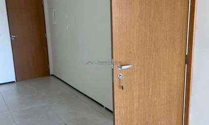 The Office Tower - Sala Comercial no The Office Tower em Teresina-PI