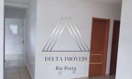 Imperdível oportunidade: Casa à venda em Bady Bassitt-SP, Jardim das Palmeiras 3. 3 quartos, 1 suíte, 1 sala, 2 banheiros, 120m²!
