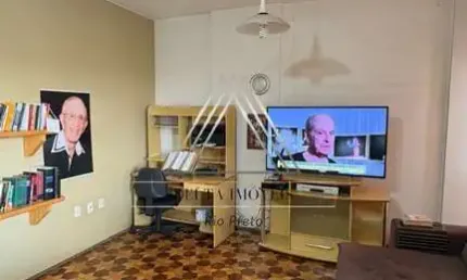 Imperdível: Apartamento de 3 quartos na Vila Santa Cruz, São José do Rio Preto-SP, 149,80m², com suíte e 2 salas. Venha conferir!