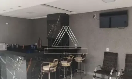 Imperdível oportunidade: Casa à venda em São José do Rio Preto-SP, Residencial Morada do Sol, 2 quartos, 1 suíte, 2 banheiros, 2 vagas.