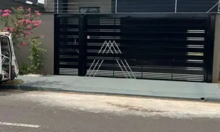 Imperdível oportunidade! casa à venda em são josé do rio preto-sp, loteamento jorge rodrigues: 2 quartos, 1 suíte, 1 sala, 2 banheiros, 2 vagas, 85m².