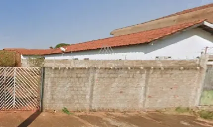 Terreno à venda em São José do Rio Preto-SP, Jardim Anielli: 250,00 m² de área perfeito para construir seu sonho!