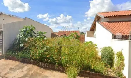 Terreno à venda em são josé do rio preto-sp, no bairro parque residencial universo com 200m² de área. imperdível oportunidade!  aceita financiamento