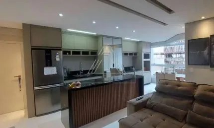Apartamento à venda na Vila Imperial, São José do Rio Preto-SP: 3 quartos, 1 suíte, 1 sala, 2 banheiros, 2 vagas de garagem, 93m². Aproveite!