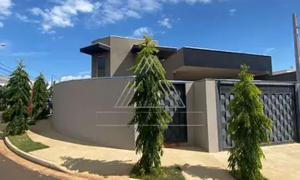 Imperdível oportunidade: Casa à venda em São José do Rio Preto-SP, bairro Setsul, 3 quartos, 1 suíte, 1 sala, 2 banheiros, 2 vagas, 118m².