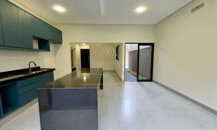 Imperdível Casa à Venda em São José do Rio Preto-SP, Setsul: 3 Quartos, 1 Suíte, 1 Sala, 3 Banheiros, 2 Vagas, 120m². Aproveite!