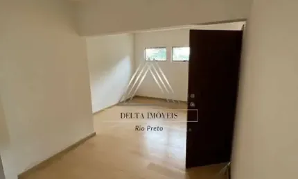 Imperdível casa à venda em são josé do rio preto-sp, santos dumont: 5 quartos, 1 suíte, 2 salas, 3 banheiros, 2 vagas, 170m².