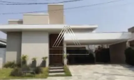 Venda de casa no damha 5 em são josé do rio preto-sp - 3 quartos, 3 suítes, 2 salas, 5 banheiros, 6 vagas - 269m²