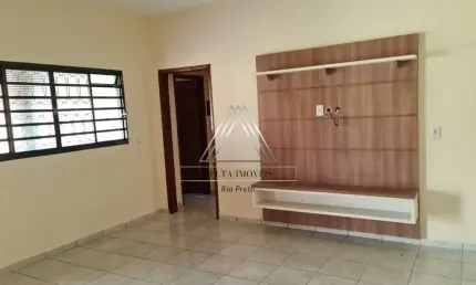 Aluguel de Chácara em Condomínio de Luxo em Ipiguá-SP, no Condomínio Bacuri - 2 Quartos, 1 Sala, 2 Banheiros, 10 Vagas, 140m².