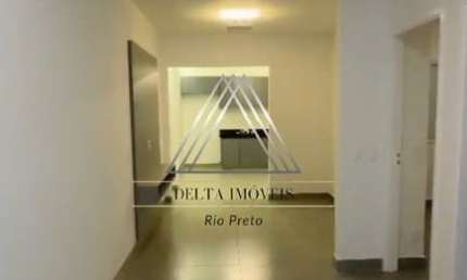 Casa em São José do Rio Preto SP, Condomínio Residencial Parque da Liberdade VI: 3 quartos, 2 salas, 1 banheiro, 2 vagas, 111m².