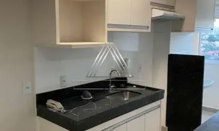 Imperdível oportunidade de compra: Apartamento de 2 quartos na Vila Ercília, São José do Rio Preto-SP!