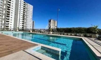 Apartamento à venda em São José do Rio Preto-SP, Jardim Yolanda: 1 quarto, 1 sala, 1 banheiro, 1 vaga de garagem. Aproveite!