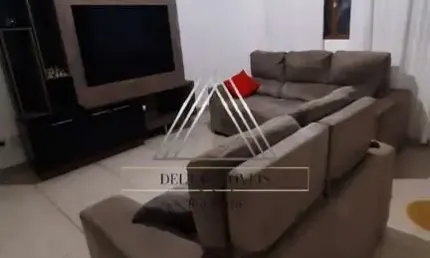 Imperdível: casa à venda em são josé do rio preto-sp, parque das aroeiras! 2 quartos, 1 suíte, 1 sala, 2 banheiros, 2 vagas, 120m².