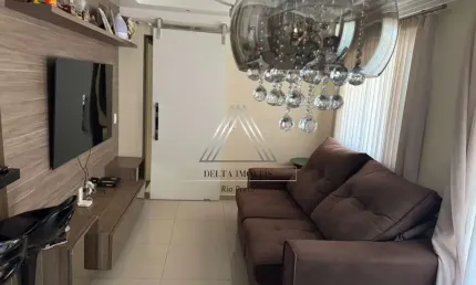 Apartamento à venda em são josé do rio preto-sp, no bairro praças golfe - 3 quartos, 1 suíte, 1 sala, 2 banheiros, 2 vagas de garagem, 70m².