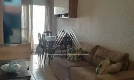 Excelente oportunidade de investimento: casa em condomínio à venda em são josé do rio preto-sp, parque da liberdade 4, 2 quartos, 1 sala, 1 banheiro, 1 vaga de garagem, 46,00 m².